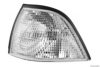 BMW 82199403093CPL1 Indicator